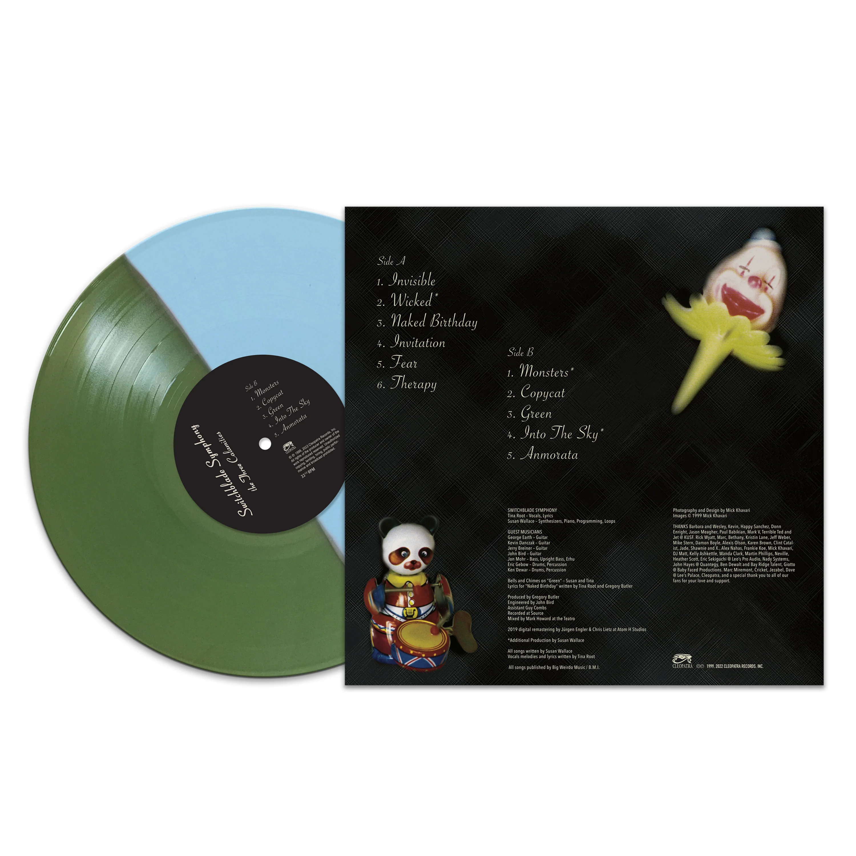 Product image 2