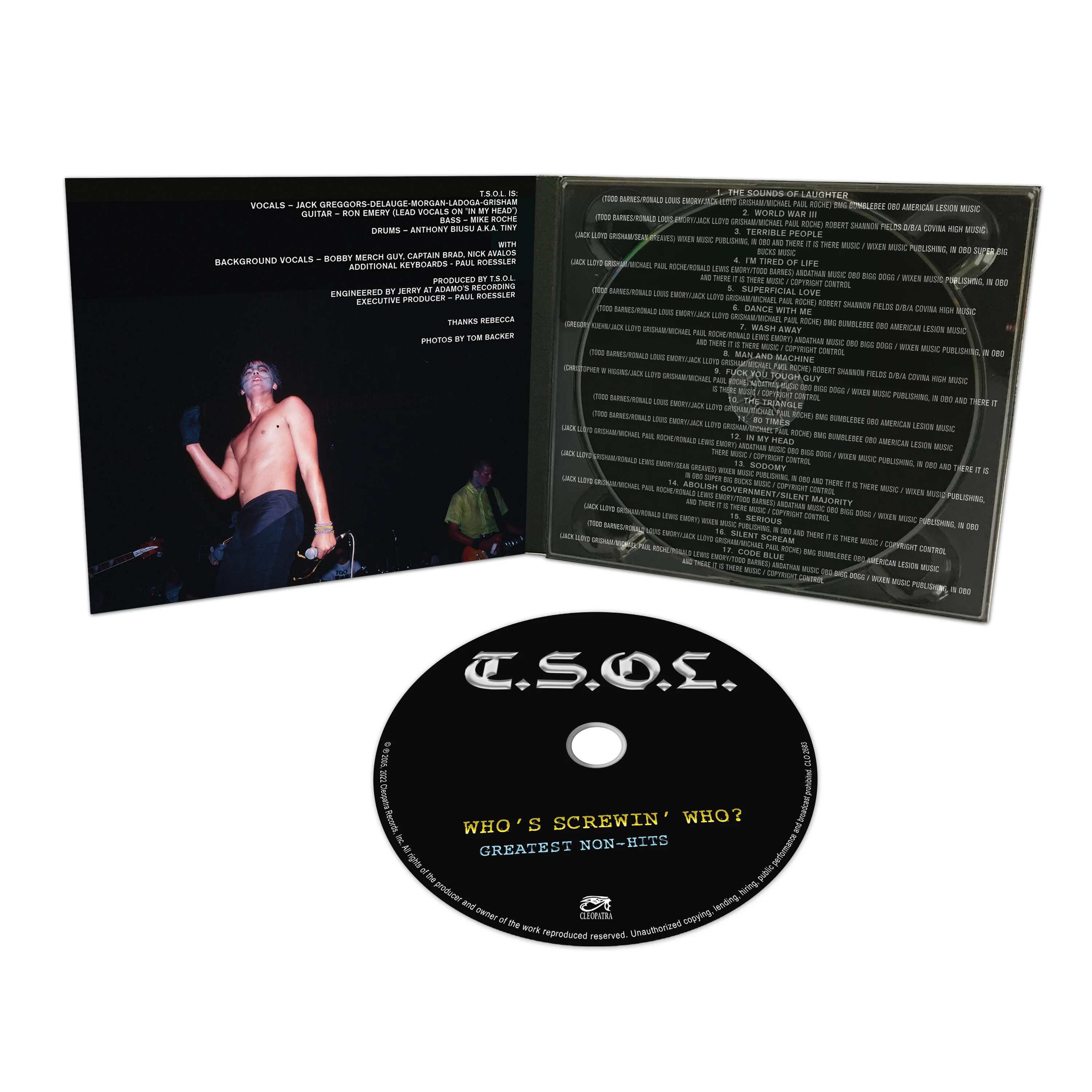 Product image 3