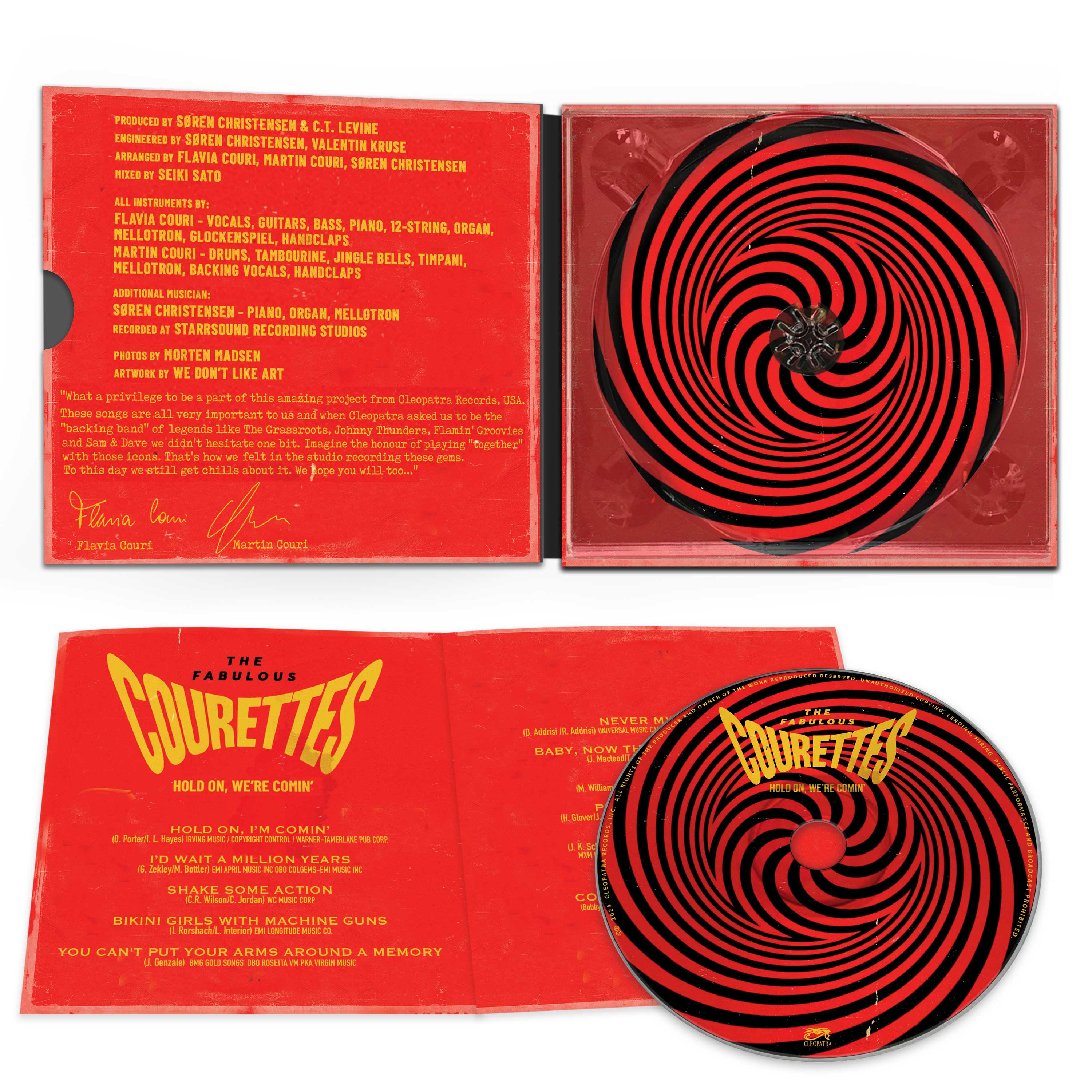 Product image 2