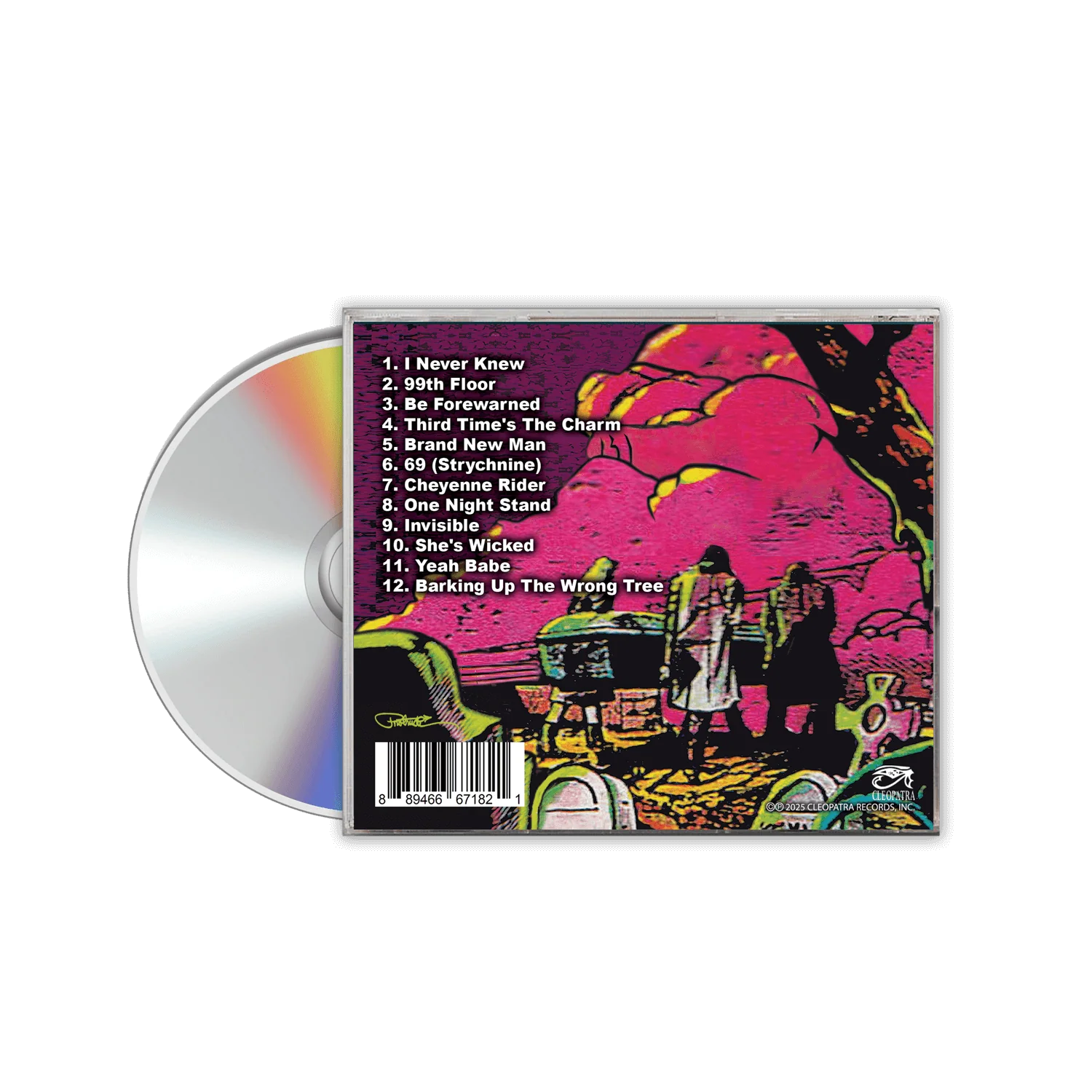 Product image 2