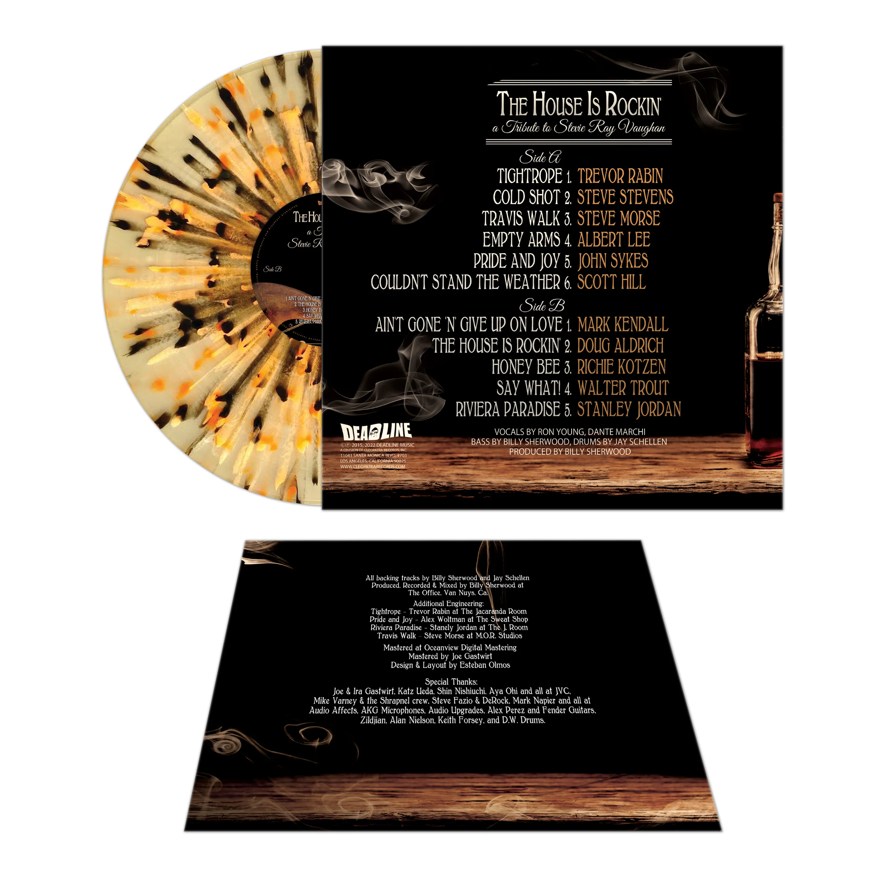 Product image 3
