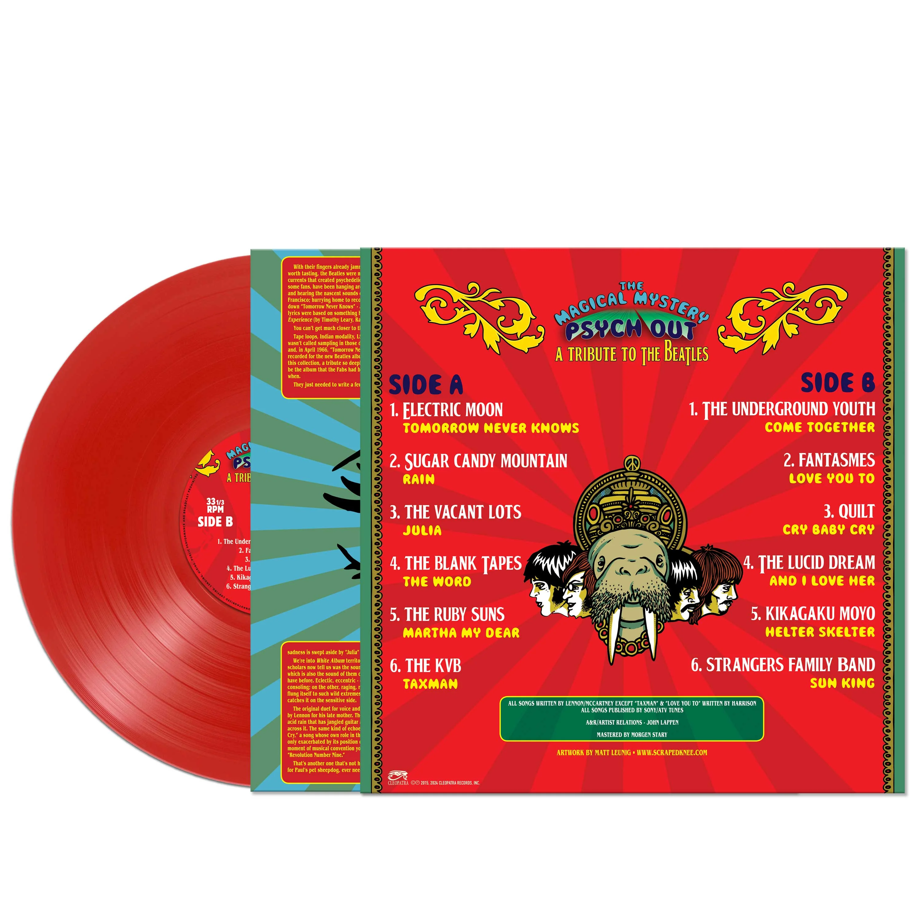 Product image 2