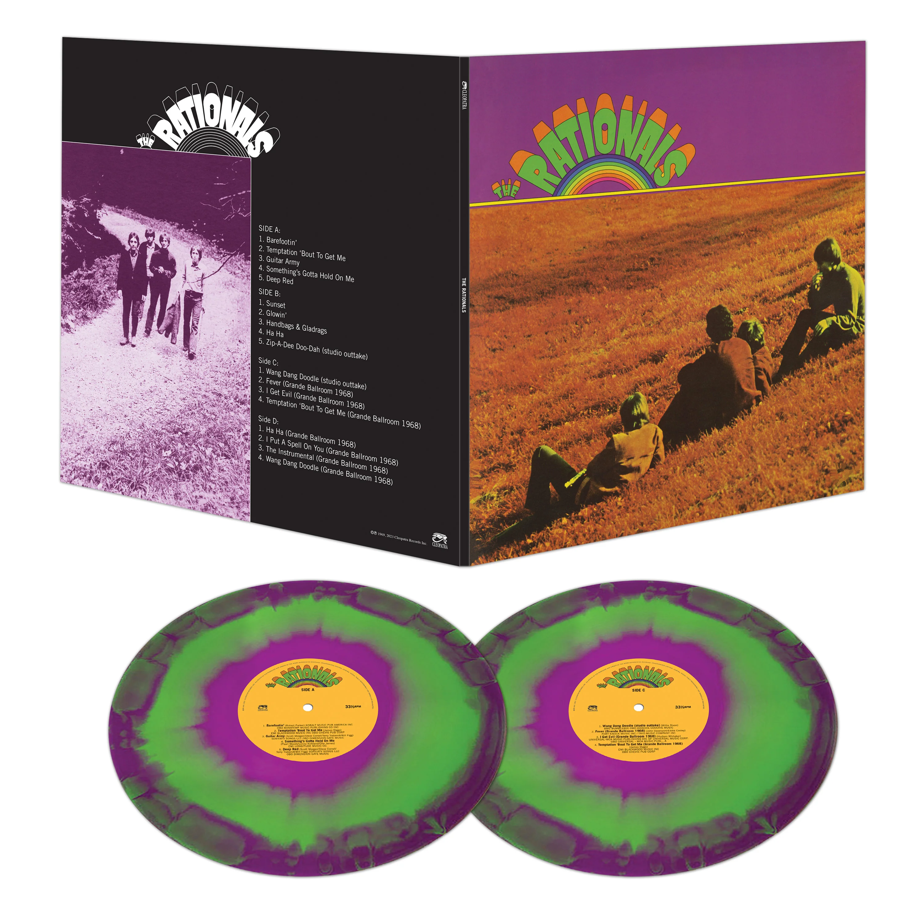 Product image 2