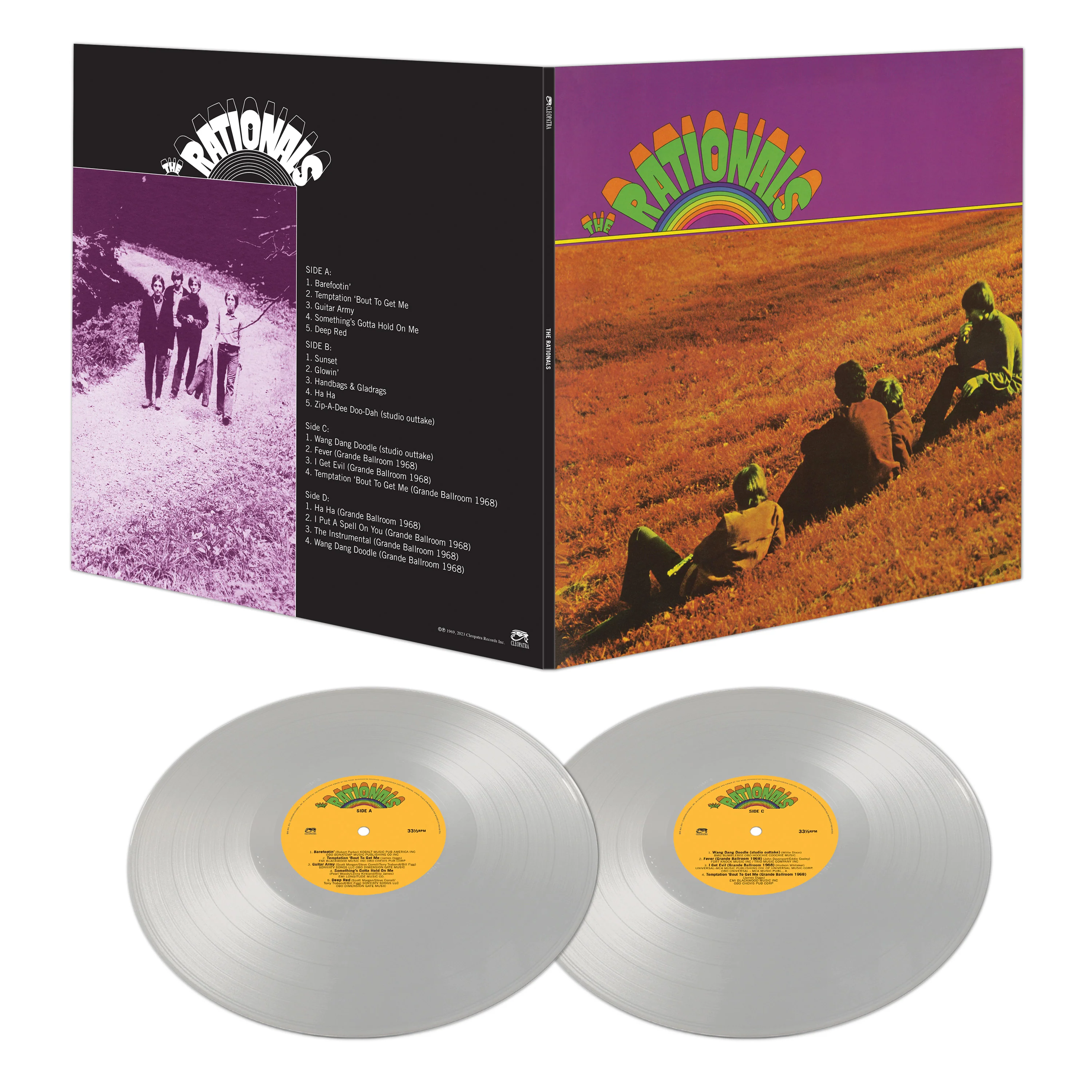 Product image 2