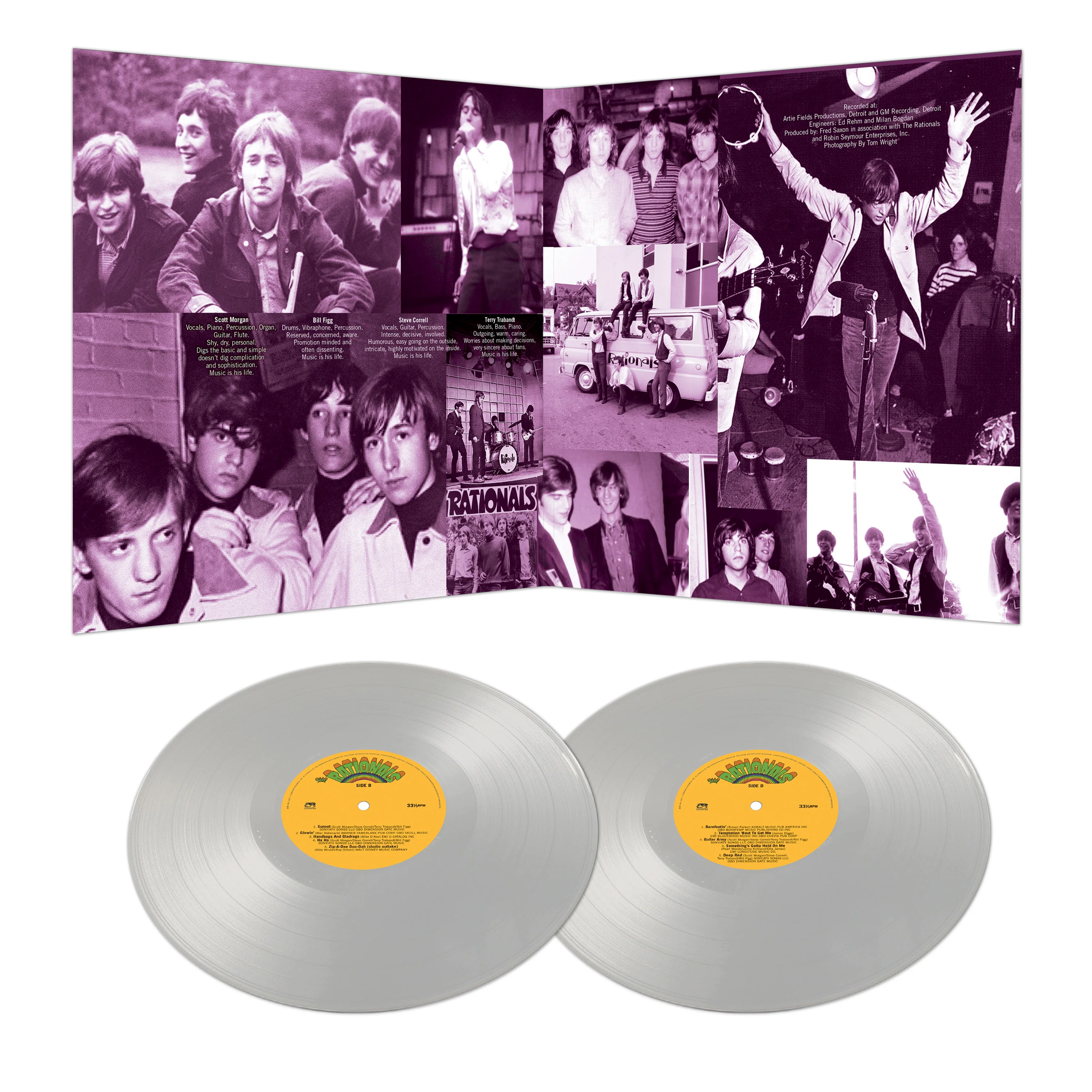 Product image 3