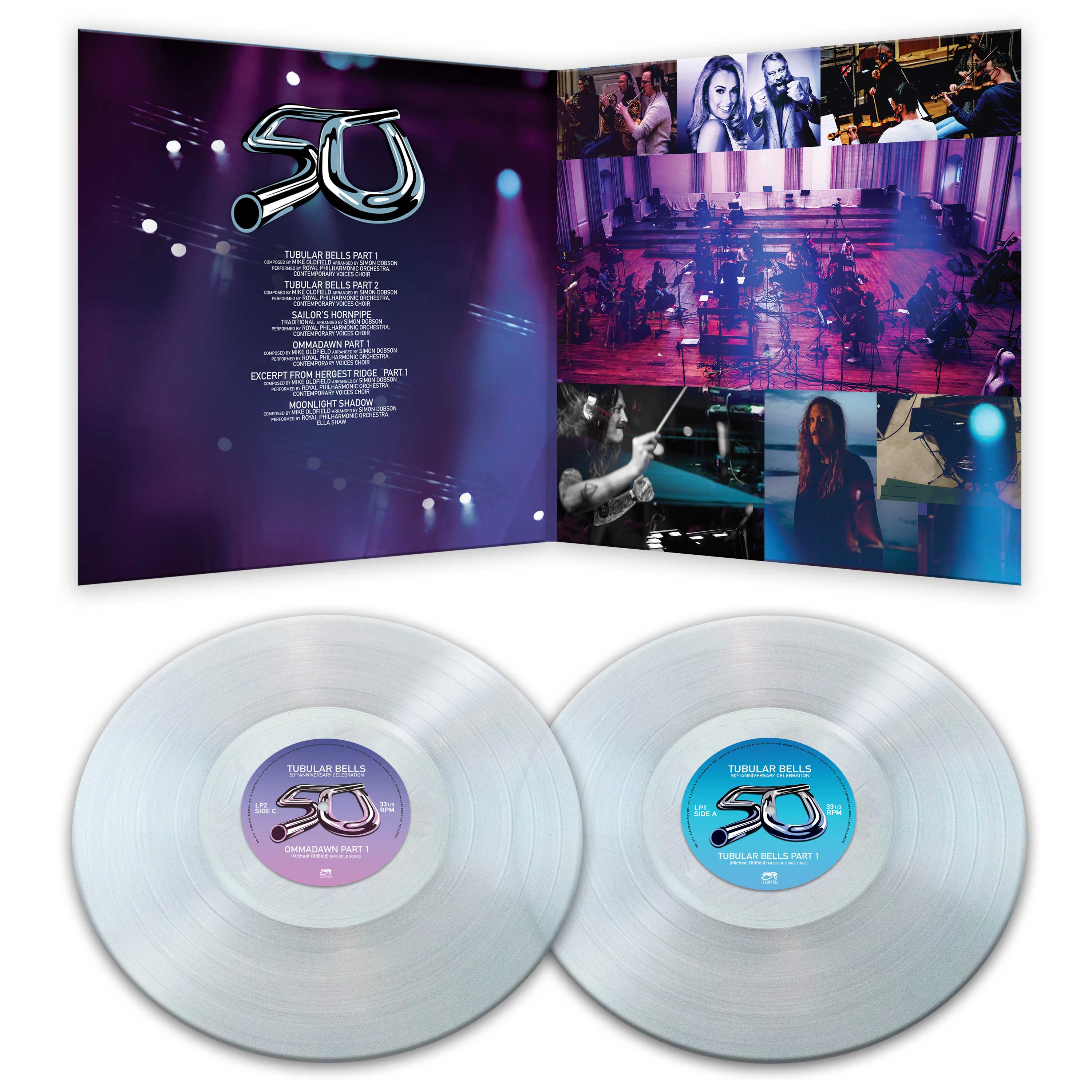 Product image 10