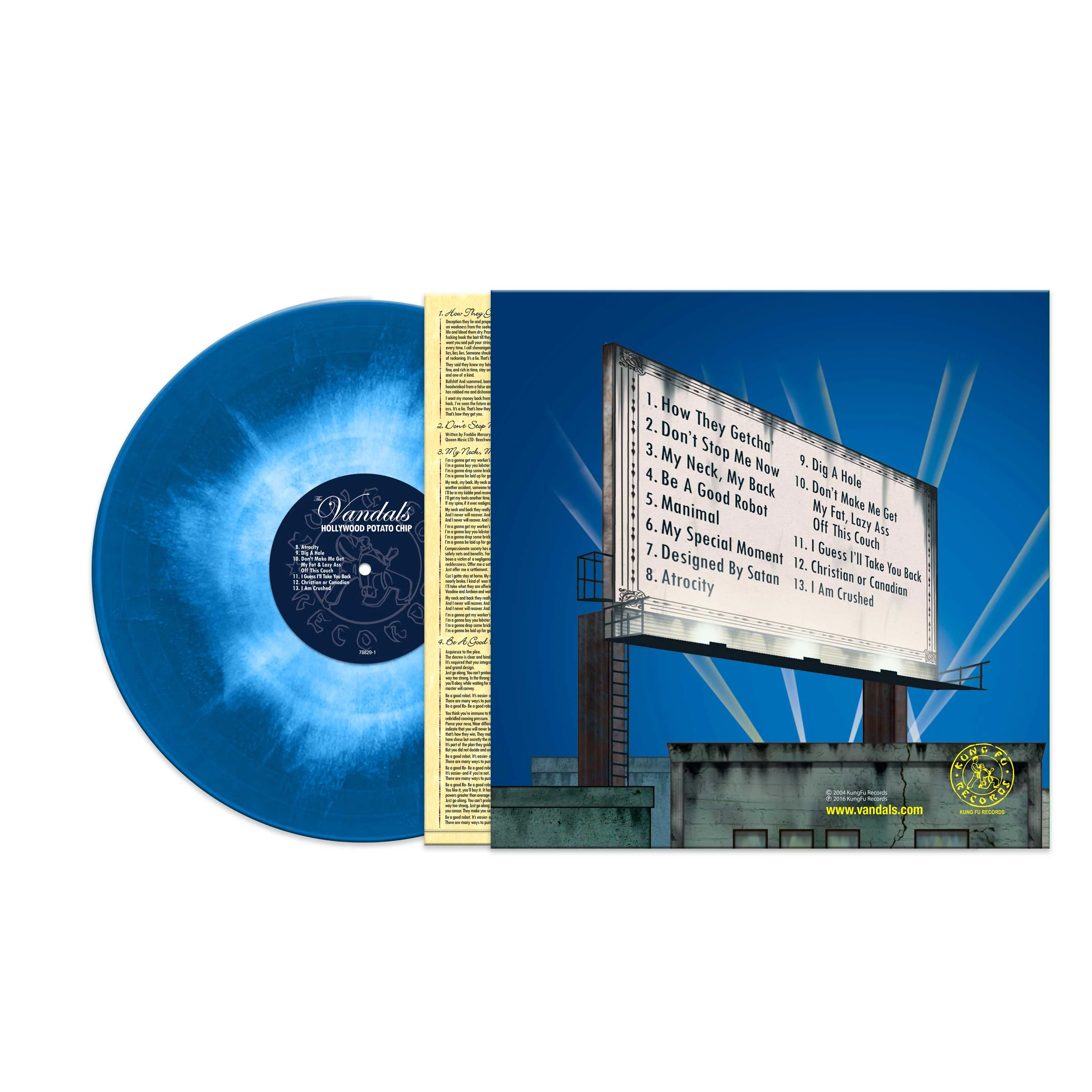 Product image 2