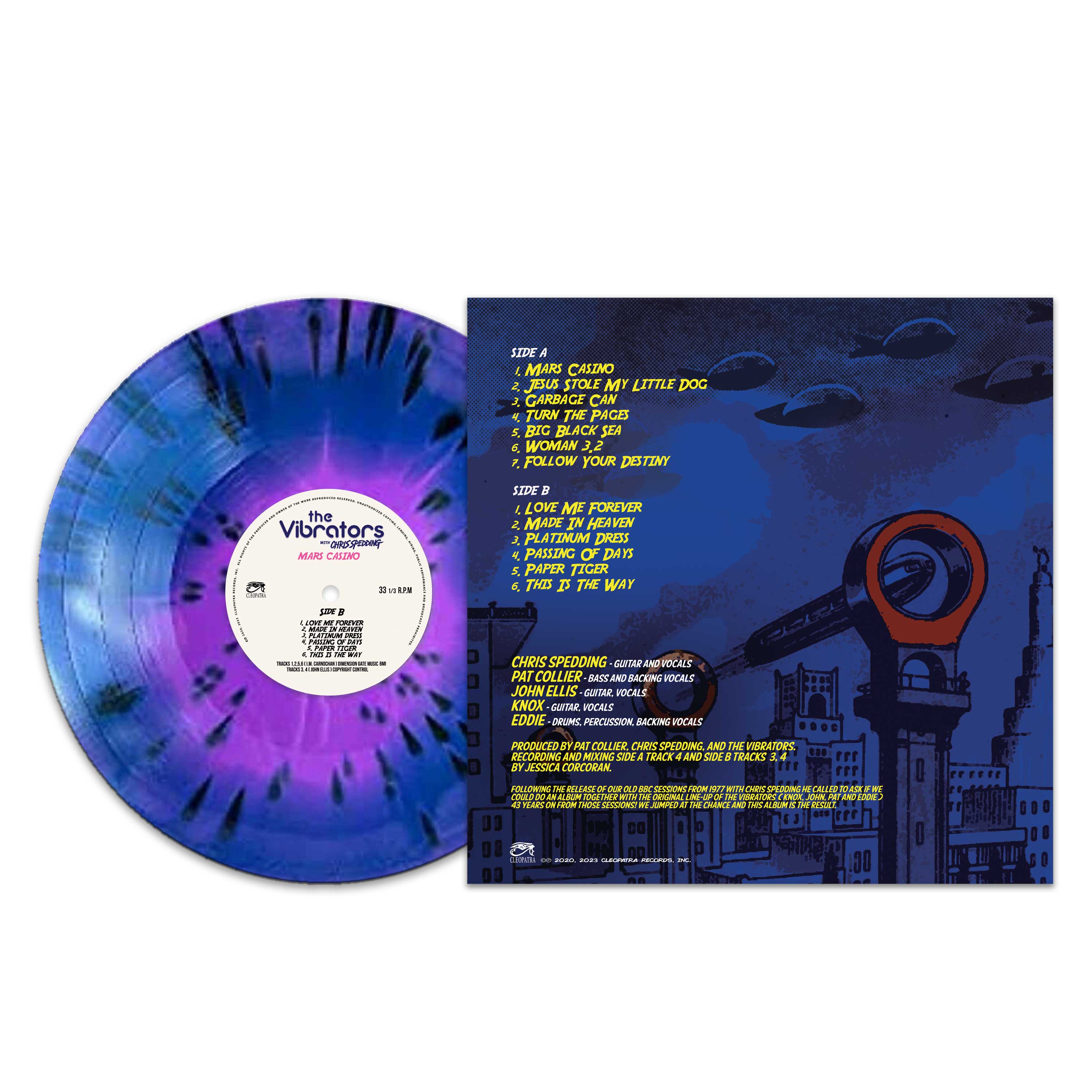 Product image 2
