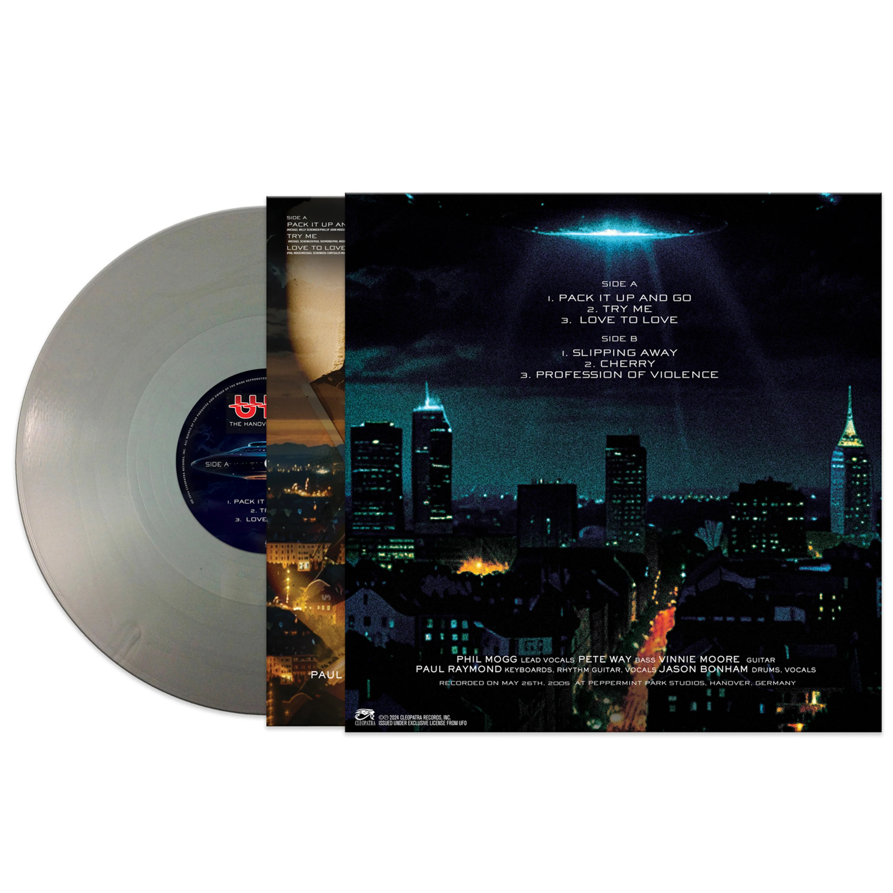 Product image 2